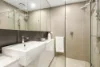 1/332 Neerim Road, Carnegie, Vic 3163-Image