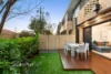1/332 Neerim Road, Carnegie, Vic 3163-Image