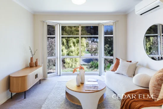 1/334-336 Maroondah Highway, Ringwood, Vic 3134