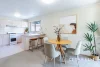 1/334-336 Maroondah Highway, Ringwood, Vic 3134-Image