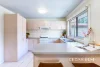 1/334-336 Maroondah Highway, Ringwood, Vic 3134-Image