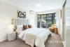 1/334-336 Maroondah Highway, Ringwood, Vic 3134-Image