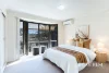 1/334-336 Maroondah Highway, Ringwood, Vic 3134-Image