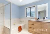 1/334-336 Maroondah Highway, Ringwood, Vic 3134-Image