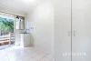 1/334-336 Maroondah Highway, Ringwood, Vic 3134-Image