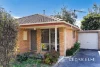 1/334-336 Maroondah Highway, Ringwood, Vic 3134-Image
