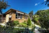 1/334-336 Maroondah Highway, Ringwood, Vic 3134-Image