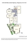 1/334-336 Maroondah Highway, Ringwood, Vic 3134-Floorplan