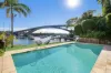 1/334 Victoria Place, Drummoyne, NSW 2047-Image