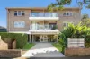 1/334 Victoria Place, Drummoyne, NSW 2047-Image