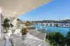 1/334 Victoria Place, Drummoyne, NSW 2047-Image