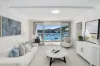 1/334 Victoria Place, Drummoyne, NSW 2047-Image