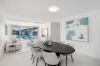 1/334 Victoria Place, Drummoyne, NSW 2047-Image
