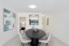 1/334 Victoria Place, Drummoyne, NSW 2047-Image
