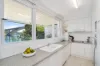 1/334 Victoria Place, Drummoyne, NSW 2047-Image
