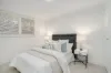 1/334 Victoria Place, Drummoyne, NSW 2047-Image