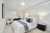 1/334 Victoria Place, Drummoyne, NSW 2047-Image