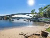 1/334 Victoria Place, Drummoyne, NSW 2047-Image