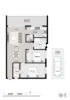 1/334 Victoria Place, Drummoyne, NSW 2047-Floorplan