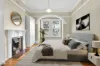 1/336 Miller Street, Cammeray, NSW 2062