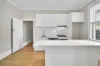 1/336 Miller Street, Cammeray, NSW 2062-Image