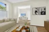 1/336 Miller Street, Cammeray, NSW 2062-Image
