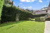 1/336 Miller Street, Cammeray, NSW 2062-Image