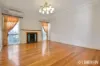 1/336 Waverley Road, Mount Waverley, Vic 3149-Image