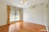 1/336 Waverley Road, Mount Waverley, Vic 3149-Image