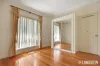 1/336 Waverley Road, Mount Waverley, Vic 3149-Image
