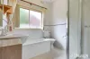 1/336 Waverley Road, Mount Waverley, Vic 3149-Image