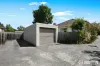 1/336 Waverley Road, Mount Waverley, Vic 3149-Image