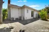 1/336 Waverley Road, Mount Waverley, Vic 3149-Image