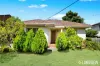 1/336 Waverley Road, Mount Waverley, Vic 3149-Image