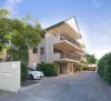 1/338 Cornwall Street, Greenslopes, Qld 4120