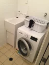1/338 Cornwall Street, Greenslopes, Qld 4120-Image