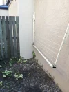 1/338 Cornwall Street, Greenslopes, Qld 4120-Image