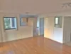 1/338 Cornwall Street, Greenslopes, Qld 4120-Image