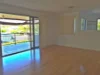 1/338 Cornwall Street, Greenslopes, Qld 4120-Image