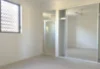 1/338 Cornwall Street, Greenslopes, Qld 4120-Image