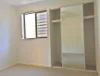 1/338 Cornwall Street, Greenslopes, Qld 4120-Image
