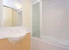 1/338 Cornwall Street, Greenslopes, Qld 4120-Image