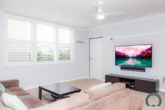 1/33A DALLEY STREET, Queenscliff, NSW 2096