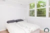 1/33A DALLEY STREET, Queenscliff, NSW 2096-Image