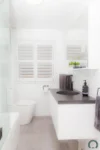 1/33A DALLEY STREET, Queenscliff, NSW 2096-Image