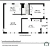 1/33A DALLEY STREET, Queenscliff, NSW 2096-Image