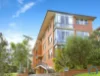 1/33A DALLEY STREET, Queenscliff, NSW 2096-Image