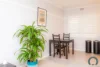 1/33A DALLEY STREET, Queenscliff, NSW 2096-Image