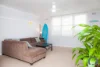 1/33A DALLEY STREET, Queenscliff, NSW 2096-Image