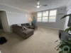 1/33A DALLEY STREET, Queenscliff, NSW 2096-Image
